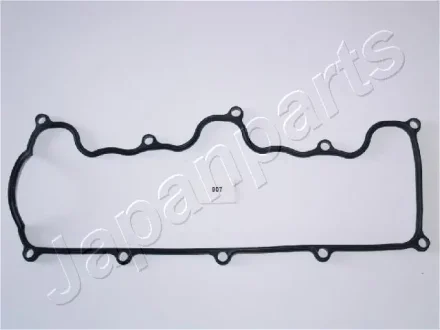 Прокладкa JAPANPARTS GP907