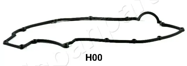 Japan Parts GPH00 Ущільнення, кришка голівки циліндра JAPANPARTS GP-H00 (фото 1)