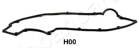 Japan Parts GPH00 Ущільнення, кришка голівки циліндра JAPANPARTS GP-H00