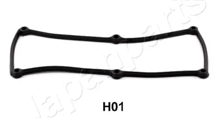 Прокладкa JAPANPARTS GPH01