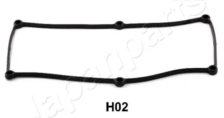 Прокладкa JAPANPARTS GPH02