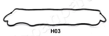 Прокладкa JAPANPARTS GPH03