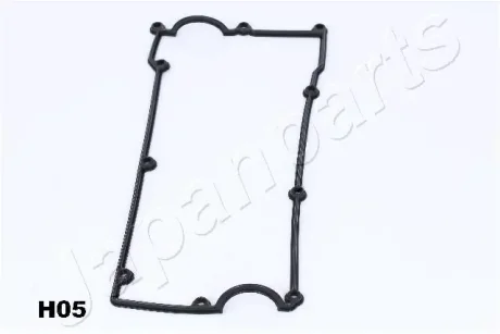 Прокладкa JAPANPARTS GPH05