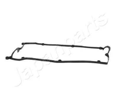 Прокладкa JAPANPARTS GPH07