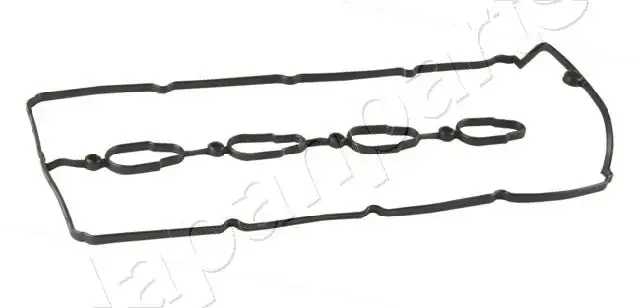 Прокладка крышки клапана KIA Sorento 2.5 CRDi 06- JAPANPARTS GPH10 (фото 1)