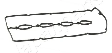 Прокладка крышки клапана KIA Sorento 2.5 CRDi 06- JAPANPARTS GPH10