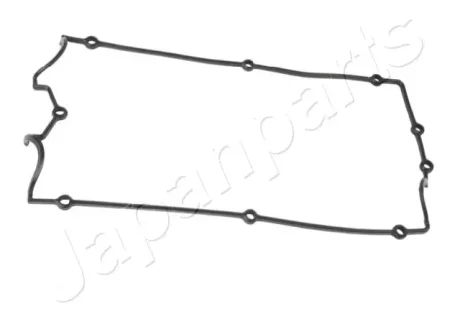 HYUNDAI Прокладка клапанной крышки Santa FE 2,4 -06 JAPANPARTS GPH11