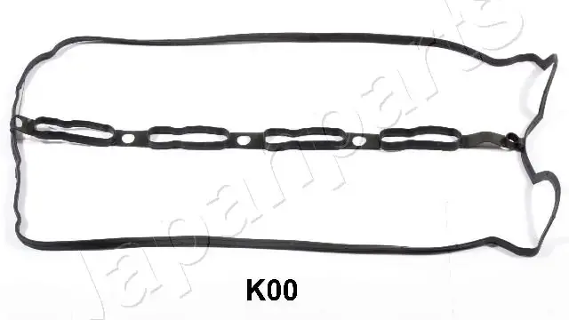 Japan Parts GPK00 Ущільнення, кришка голівки циліндра JAPANPARTS GP-K00 (фото 1)