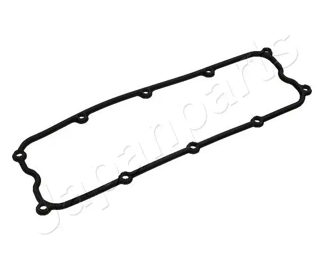 Прокладка клап. кр. KIA Pregio JAPANPARTS GPK01 (фото 1)