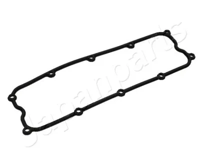 Прокладка клап. кр. KIA Pregio JAPANPARTS GPK01
