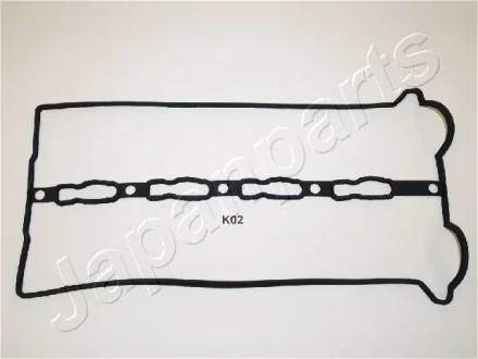 Прокладкa JAPANPARTS GPK02