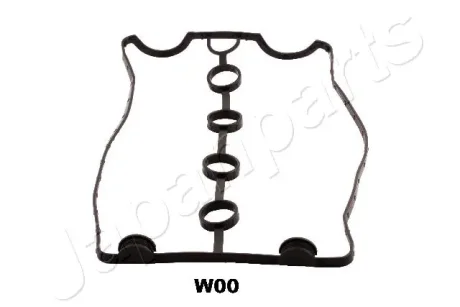 Прокладкa JAPANPARTS GPW00
