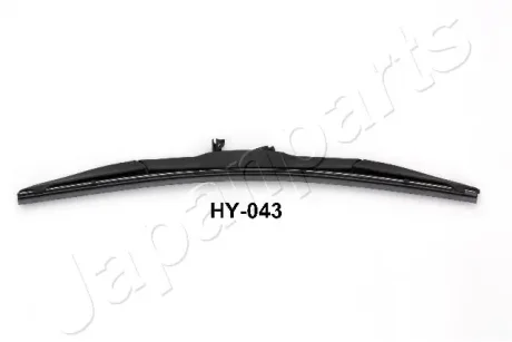 Hy-043_щетка гибридная 42517 honda, lexus, mazda cx-9,toyota rav-4 05> (пасс) JAPANPARTS HY043