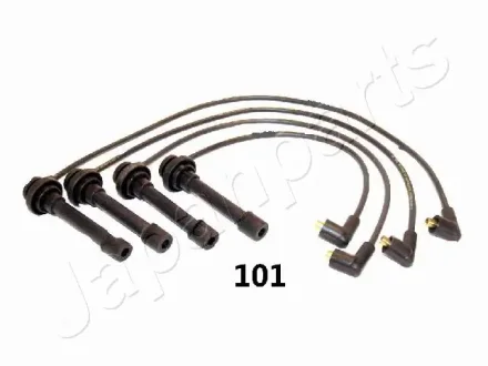 Комплект электропроводки JAPANPARTS IC101