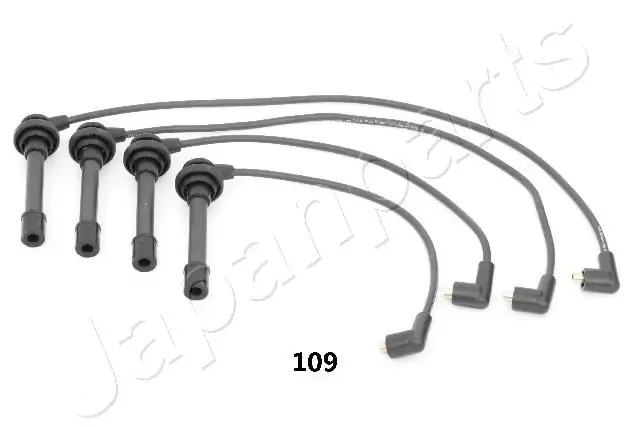 Комплект электропроводки JAPANPARTS IC109 (фото 1)