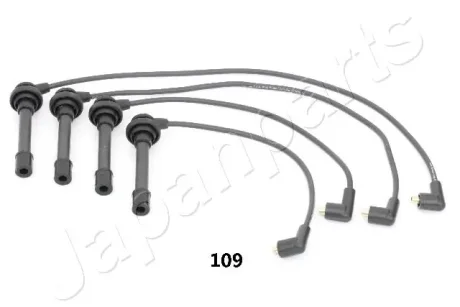 Комплект электропроводки JAPANPARTS IC109