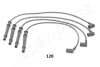 Комплект электропроводки JAPANPARTS IC120 (фото 1)