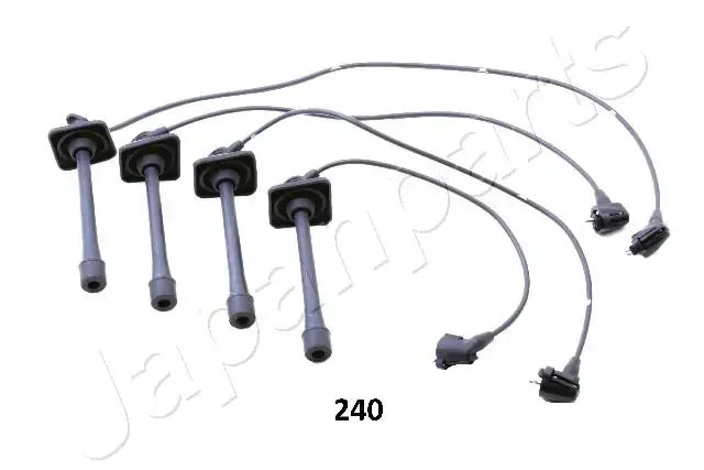 Комплект электропроводки JAPANPARTS IC240 (фото 1)