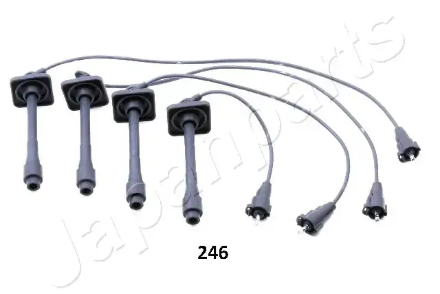 Комплект электропроводки JAPANPARTS IC246 (фото 1)