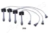 Комплект электропроводки JAPANPARTS IC246 (фото 1)