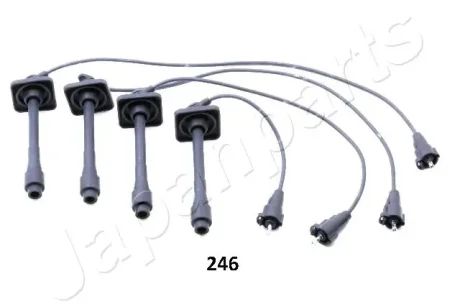 Комплект электропроводки JAPANPARTS IC246