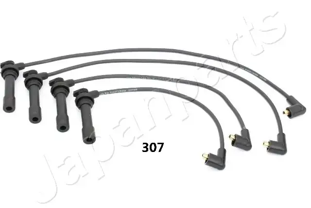 Комплект электропроводки JAPANPARTS IC307 (фото 1)