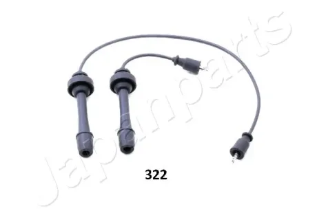 Комплект электропроводки JAPANPARTS IC322