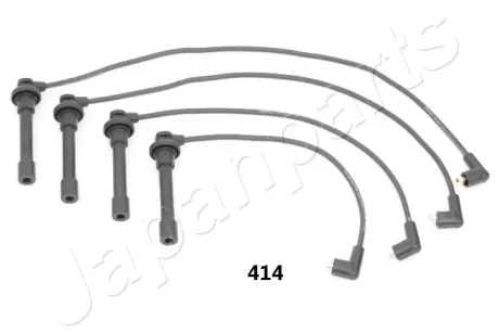 Комплект электропроводки JAPANPARTS IC414