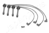 Комплект электропроводки JAPANPARTS IC507 (фото 1)