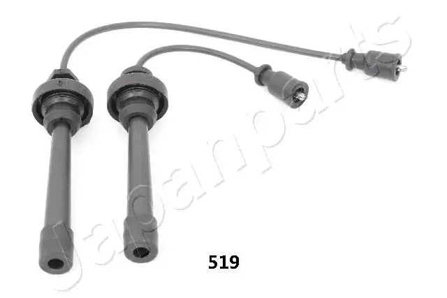 Комплект электропроводки JAPANPARTS IC519 (фото 1)