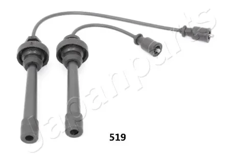 Комплект электропроводки JAPANPARTS IC519