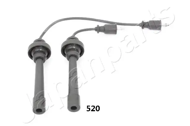 Комплект электропроводки JAPANPARTS IC520 (фото 1)