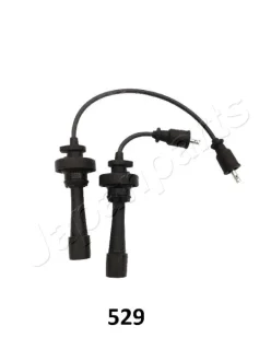 Комплект электропроводки JAPANPARTS IC529