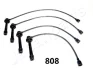 Комплект электропроводки JAPANPARTS IC808 (фото 1)