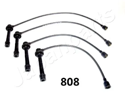 Комплект электропроводки JAPANPARTS IC808