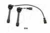 Комплект электропроводки JAPANPARTS IC816 (фото 1)