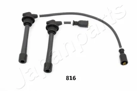 Комплект электропроводки JAPANPARTS IC816