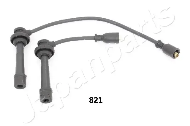 Комплект электропроводки JAPANPARTS IC821 (фото 1)