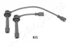 Комплект электропроводки JAPANPARTS IC821 (фото 1)