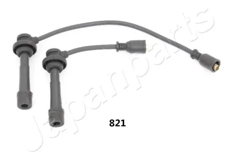 Комплект электропроводки JAPANPARTS IC821