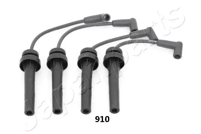 Комплект электропроводки JAPANPARTS IC910 (фото 1)