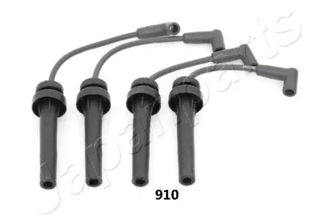 Комплект электропроводки JAPANPARTS IC910