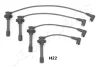 Комплект электропроводки JAPANPARTS ICH22 (фото 1)