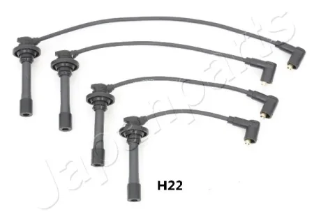 Комплект электропроводки JAPANPARTS ICH22