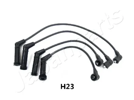 Комплект электропроводки JAPANPARTS ICH23