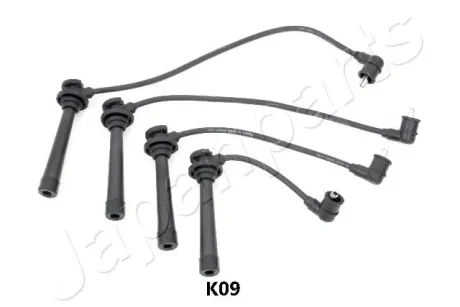Комплект электропроводки JAPANPARTS ICK09
