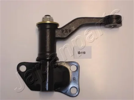 Рычаг JAPANPARTS ID119