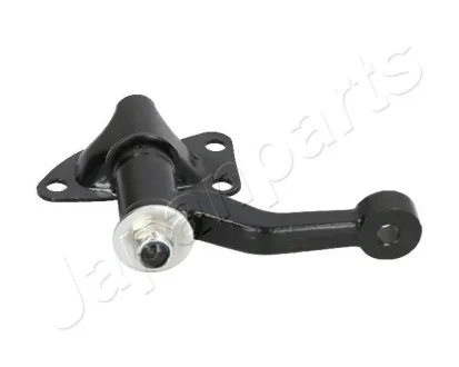 Рычаг JAPANPARTS ID120