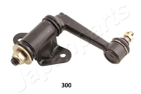 Рычаг JAPANPARTS ID300