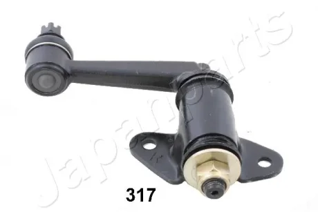 Рычаг JAPANPARTS ID317